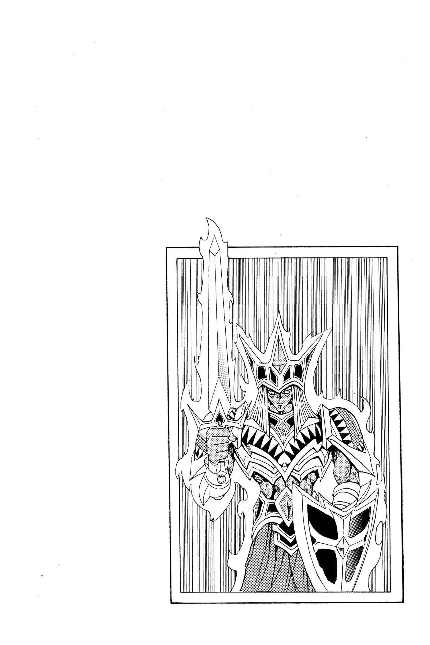 Read Yu-Gi-Oh! chapter 255 image 15 on Lezhin