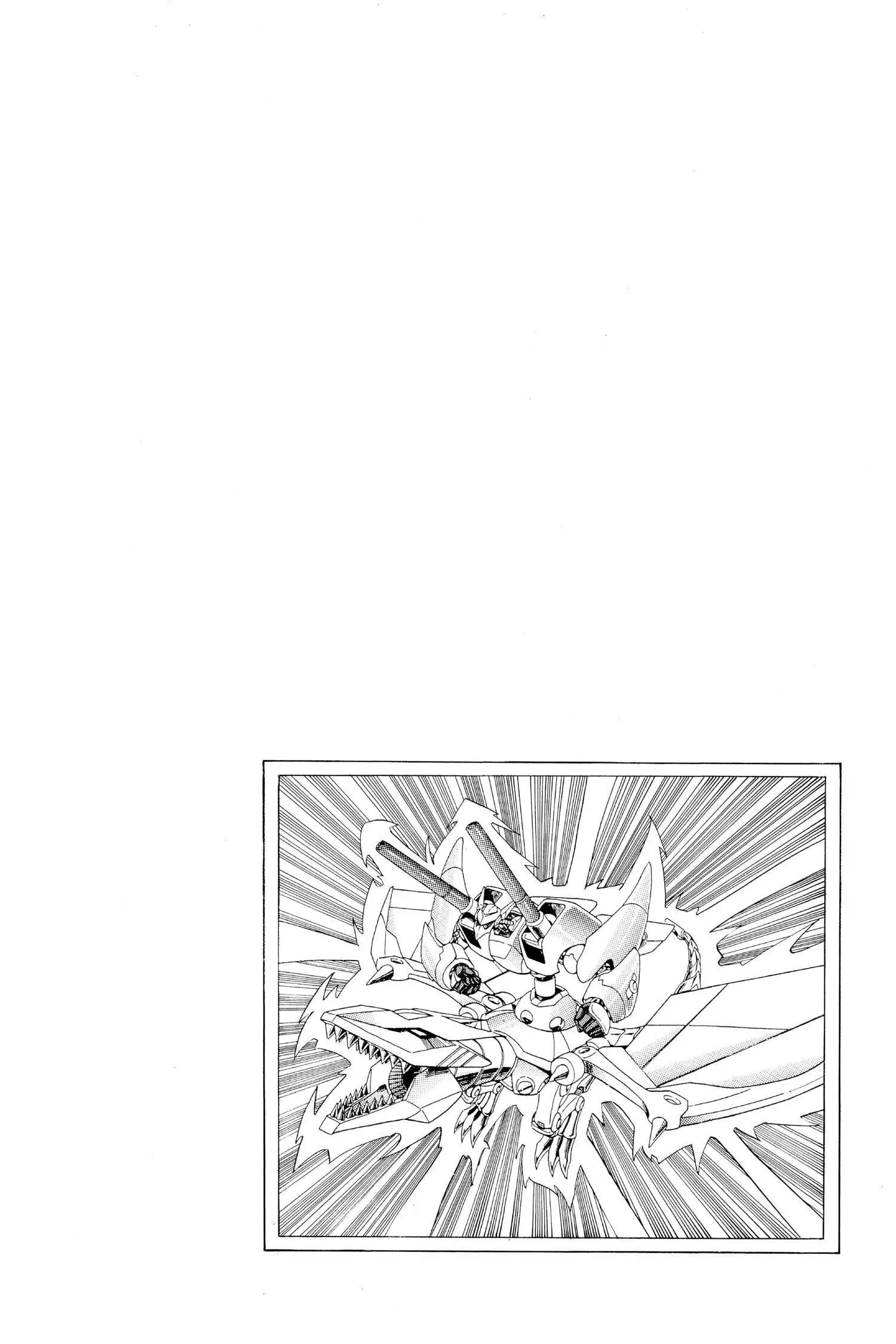 Read Yu-Gi-Oh! chapter 256 image 15 on Lezhin