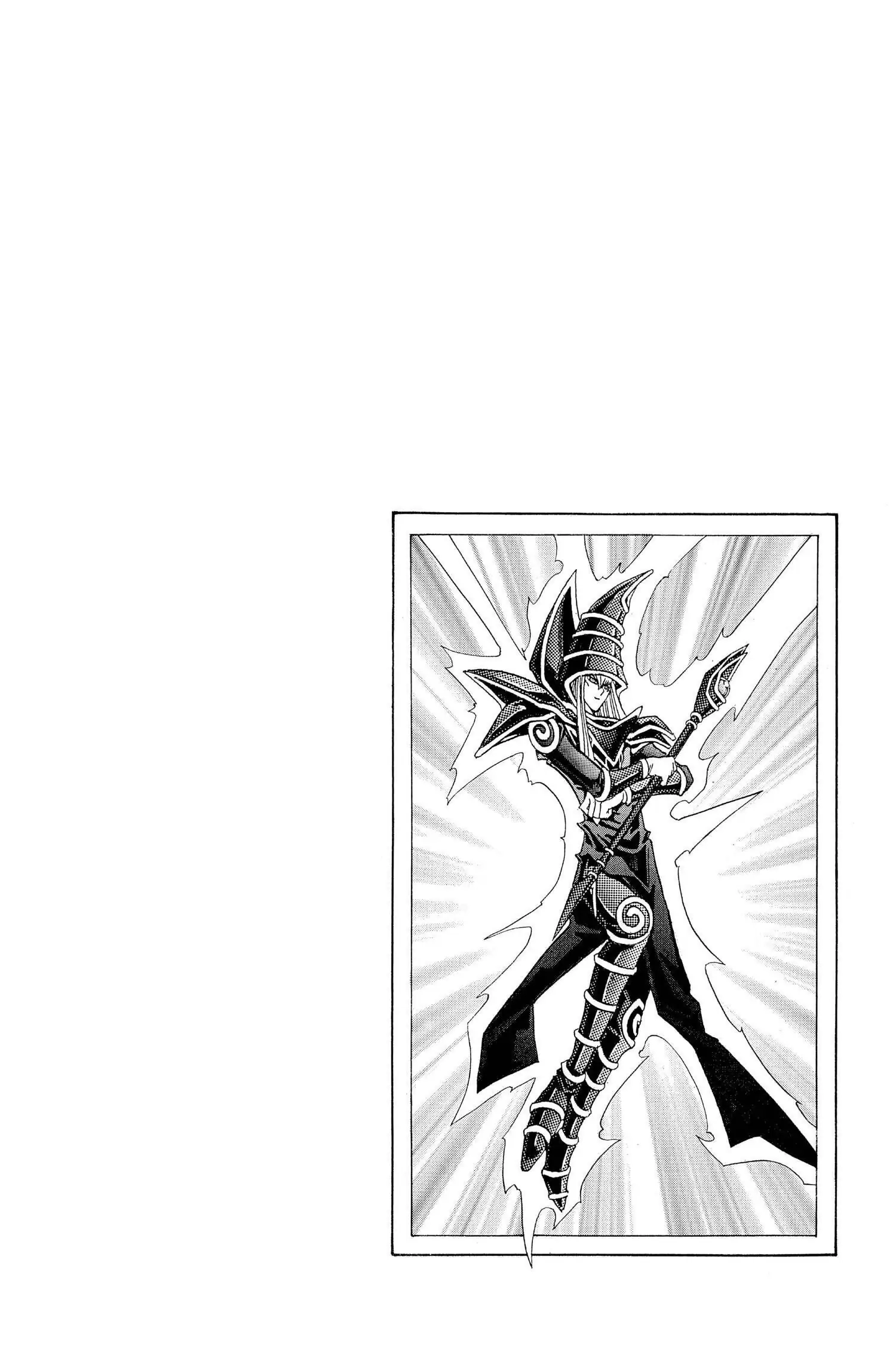 Read Yu-Gi-Oh! chapter 257 image 18 on Lezhin