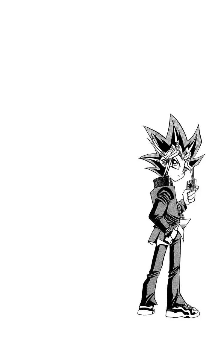 Read Yu-Gi-Oh! chapter 26 image 20 on Lezhin