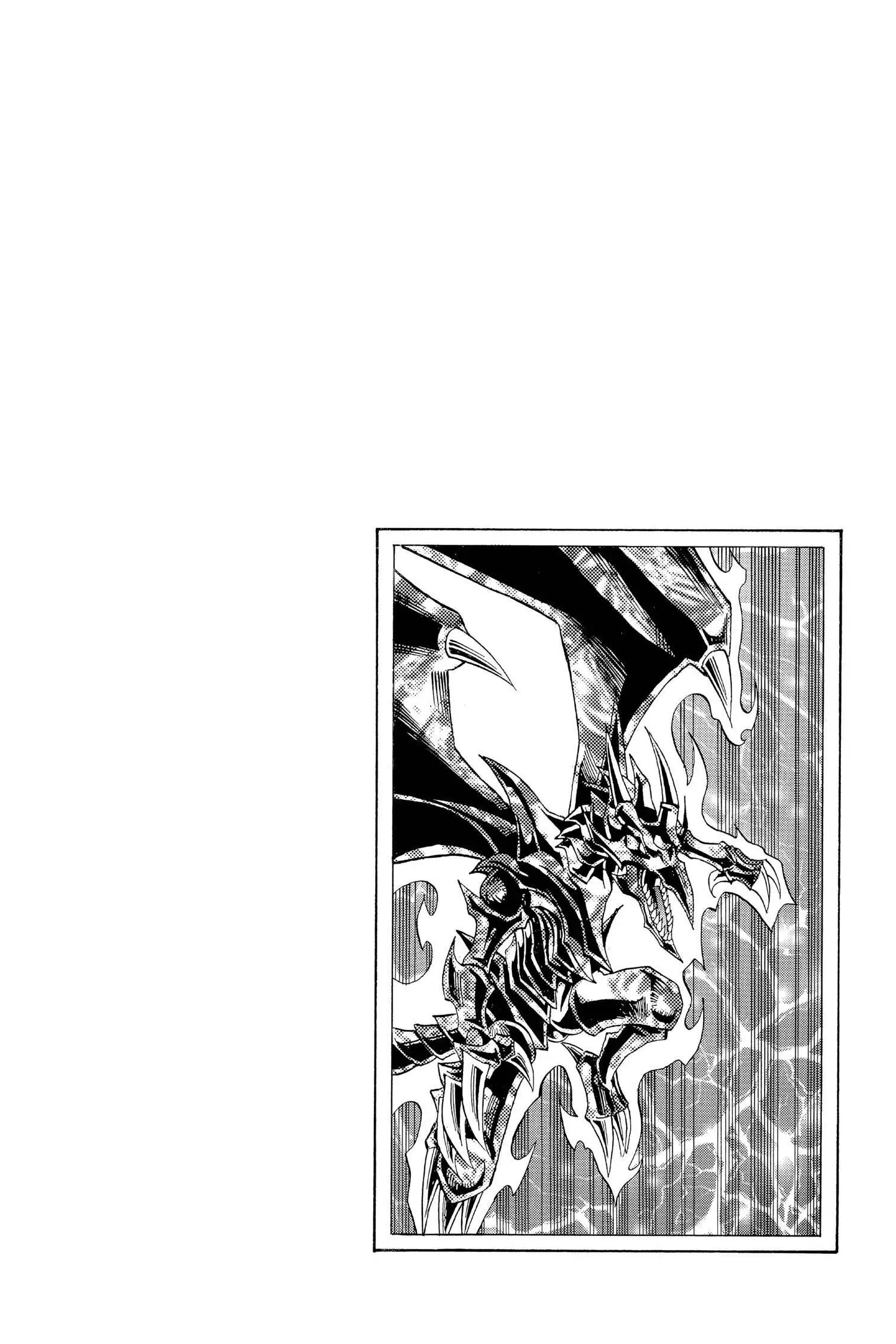Read Yu-Gi-Oh! chapter 260 image 24 on Lezhin
