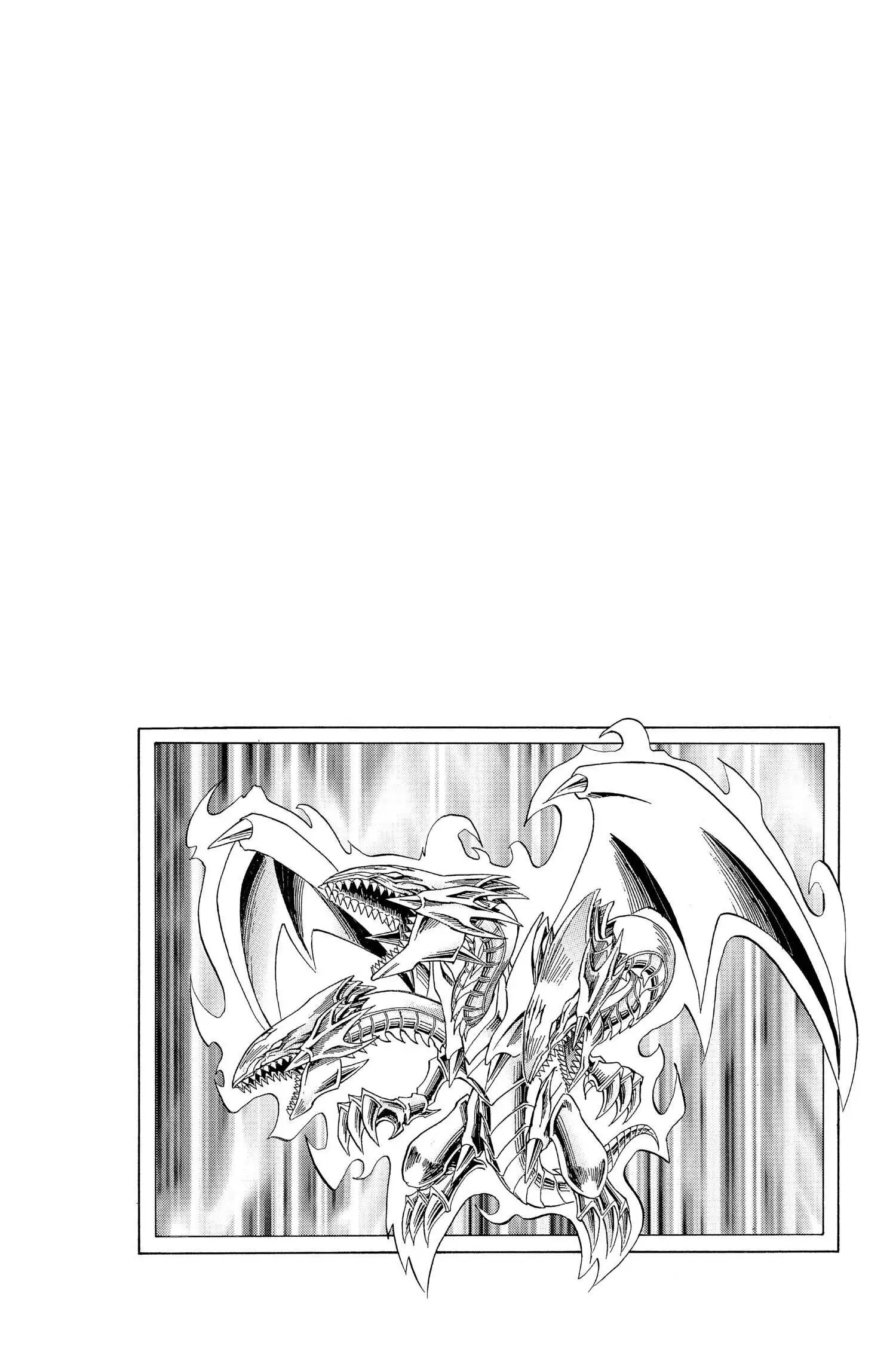 Read Yu-Gi-Oh! chapter 261 image 18 on Lezhin
