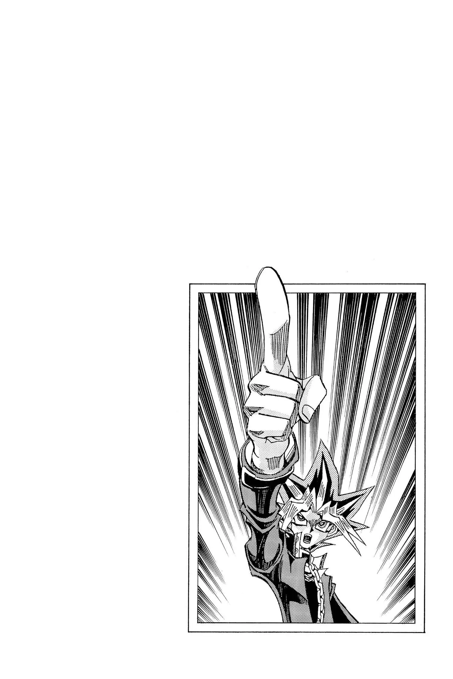 Read Yu-Gi-Oh! chapter 262 image 16 on Lezhin