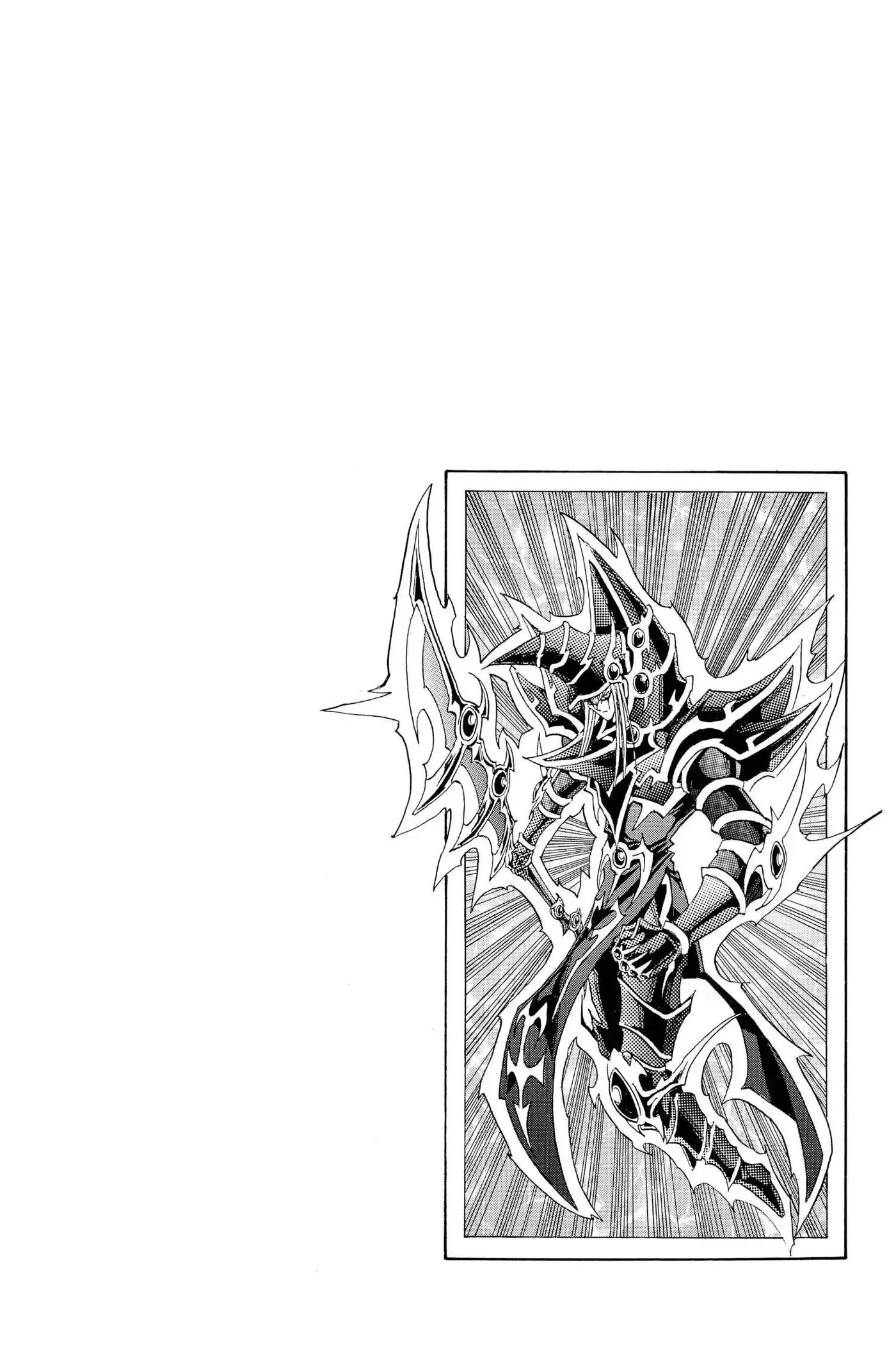 Read Yu-Gi-Oh! chapter 263 image 19 on Lezhin