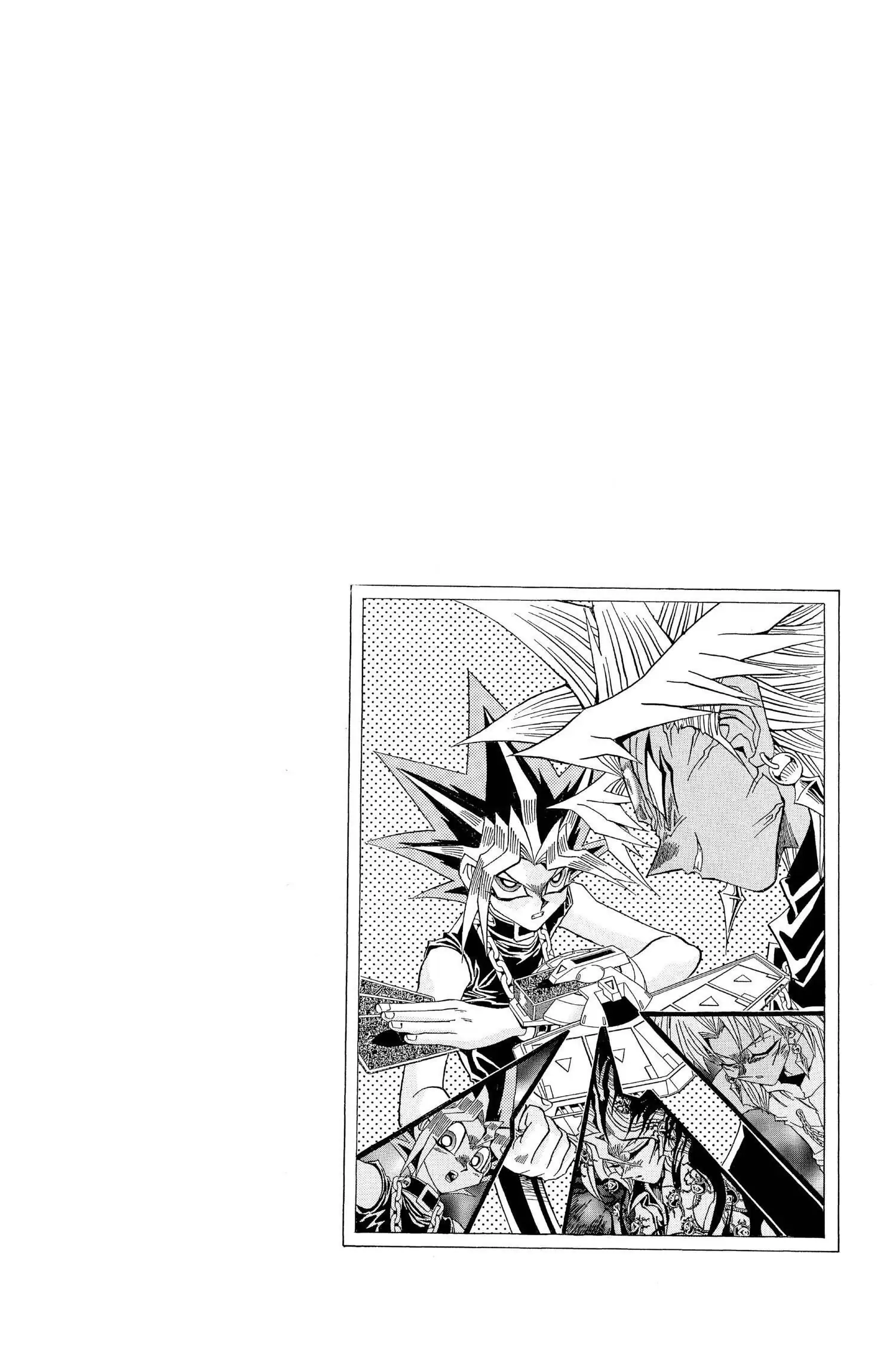 Read Yu-Gi-Oh! chapter 267 image 16 on Lezhin