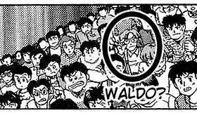Read Yu-Gi-Oh! chapter 27 image 26 on Lezhin