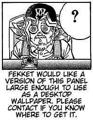 Read Yu-Gi-Oh! chapter 27 image 30 on Lezhin