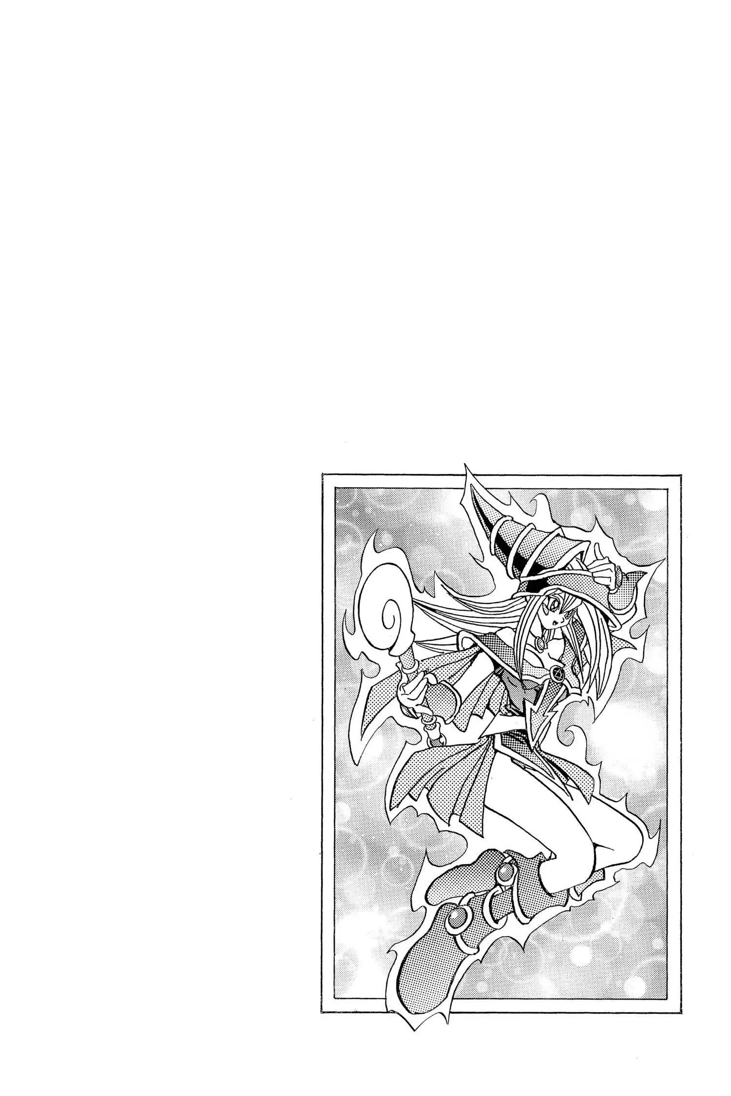 Read Yu-Gi-Oh! chapter 274 image 17 on Lezhin