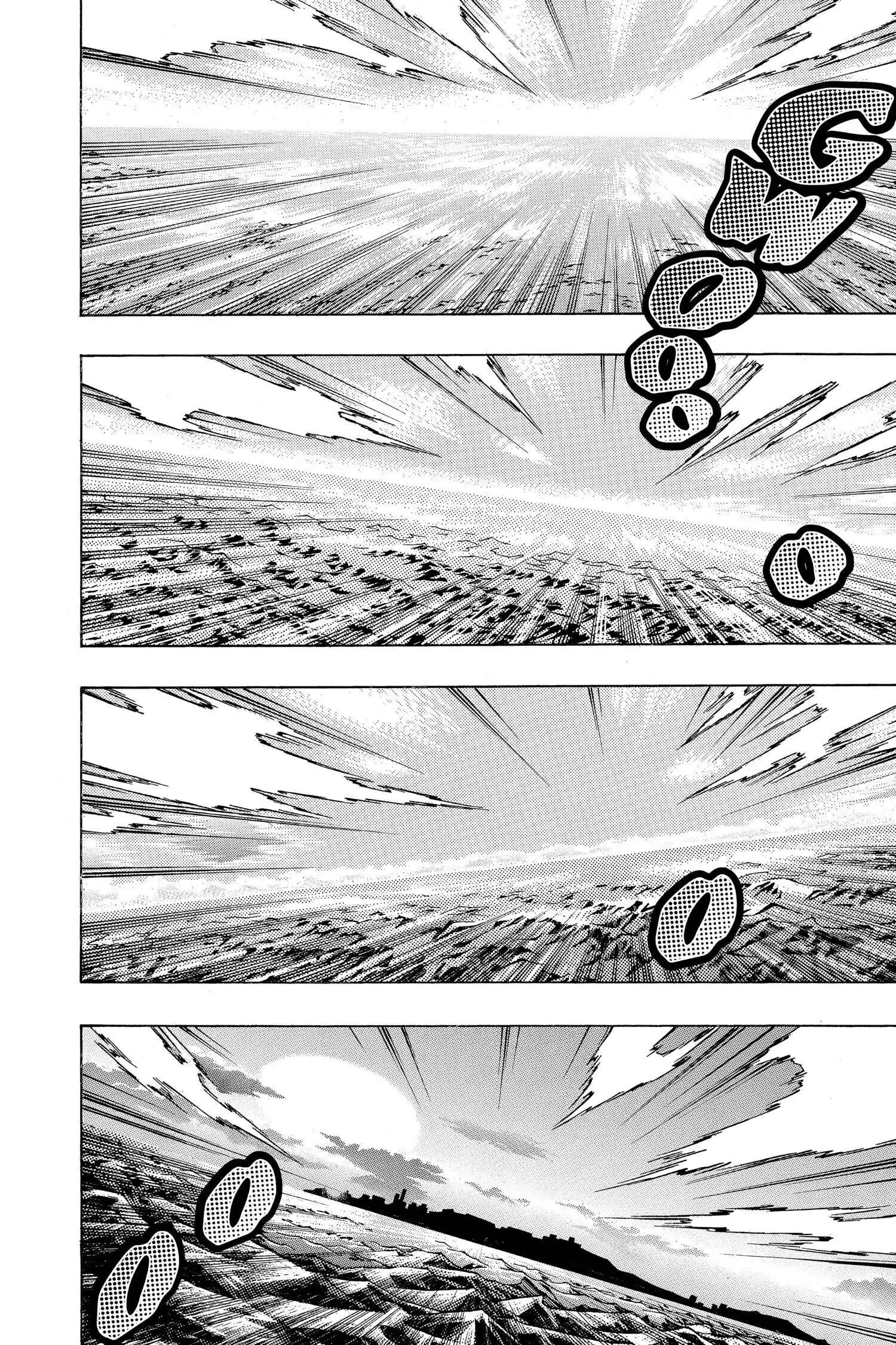Read Yu-Gi-Oh! chapter 278 image 15 on Lezhin