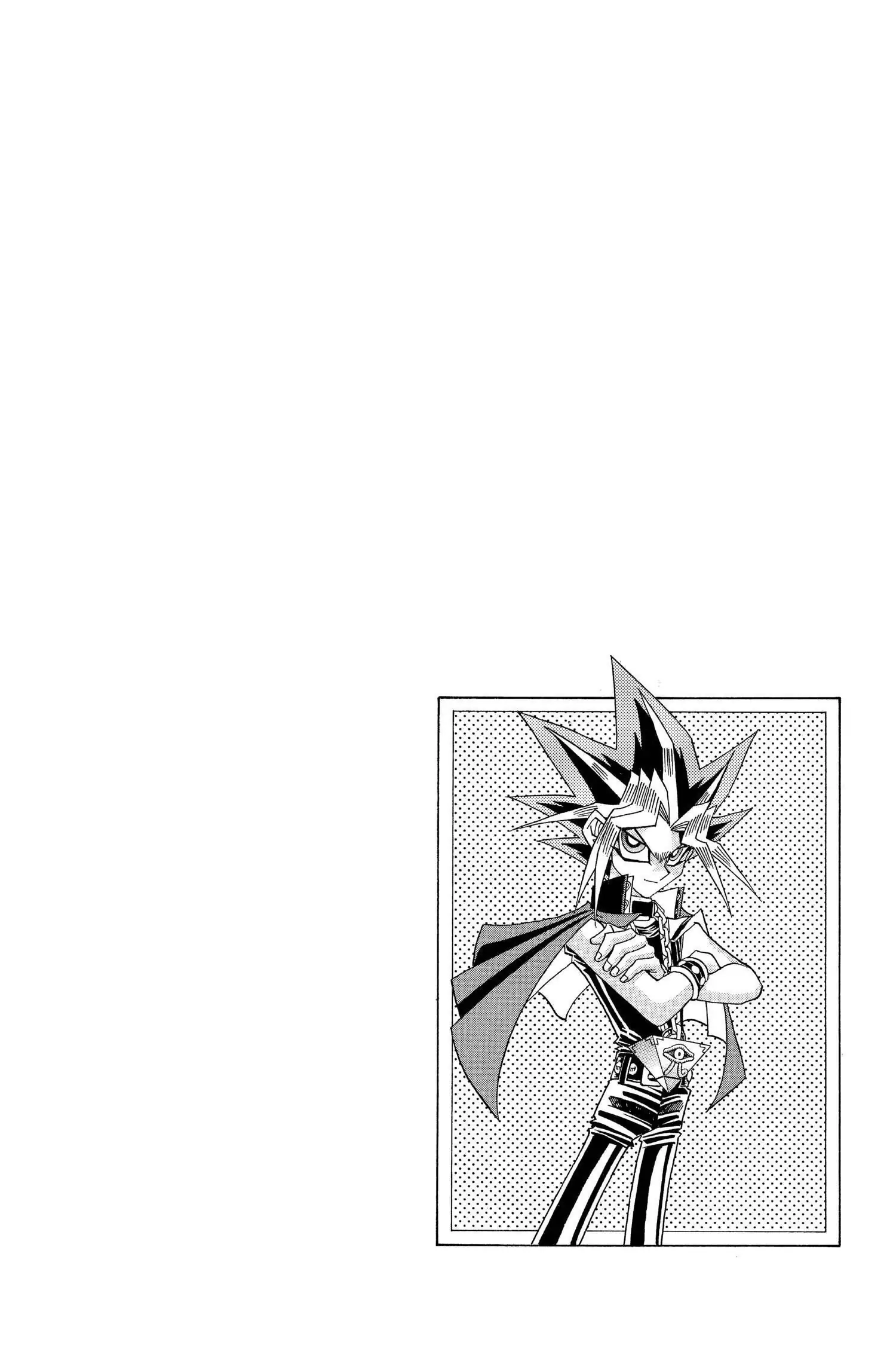 Read Yu-Gi-Oh! chapter 279 image 28 on Lezhin