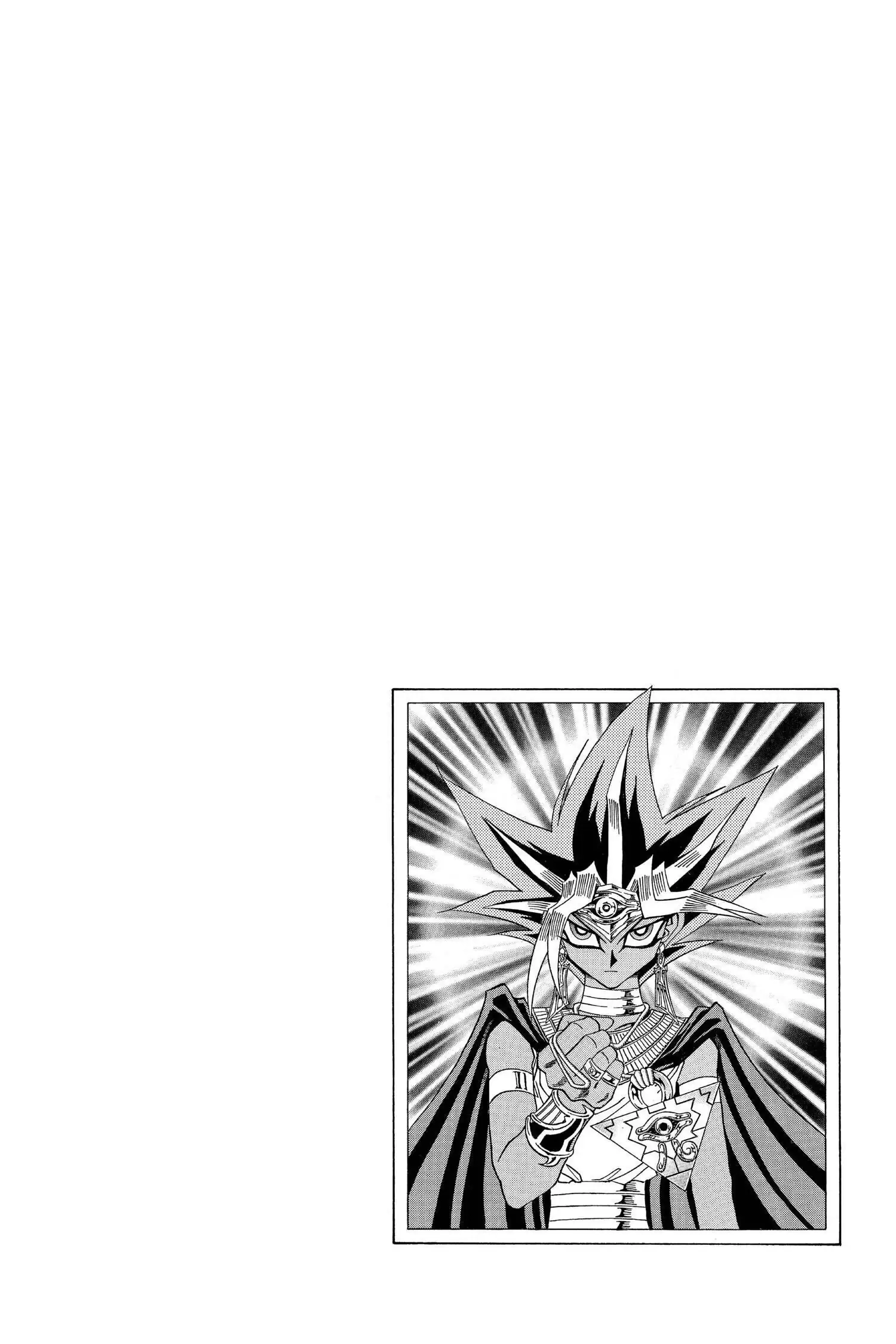 Read Yu-Gi-Oh! chapter 279 image 8 on Lezhin