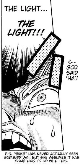 Read Yu-Gi-Oh! chapter 28.99 image 23 on Lezhin