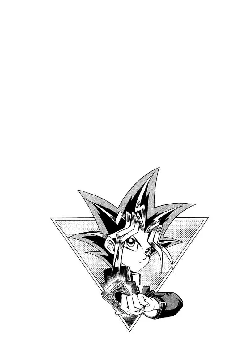 Read Yu-Gi-Oh! chapter 28 image 22 on Lezhin
