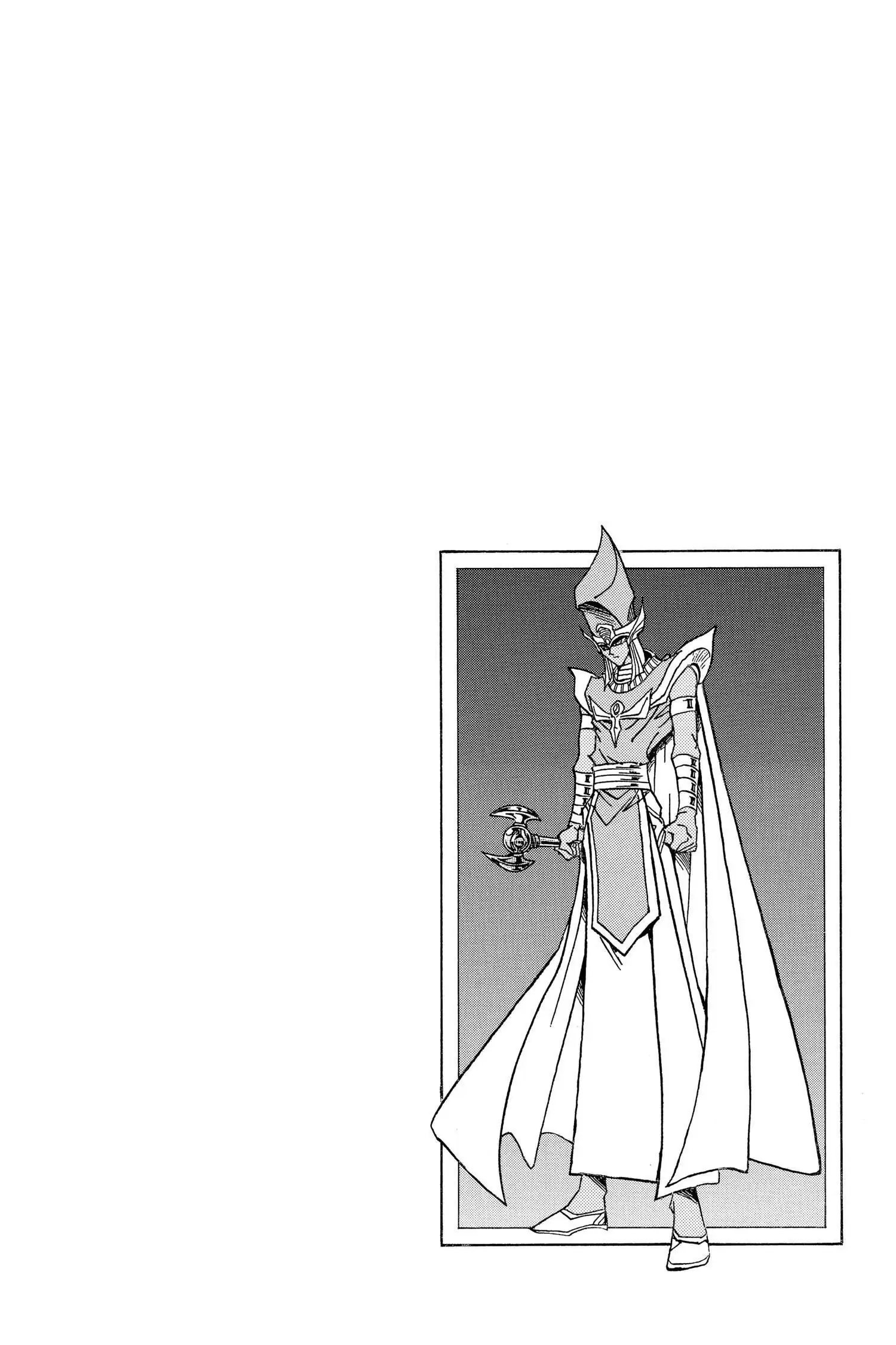 Read Yu-Gi-Oh! chapter 283 image 18 on Lezhin