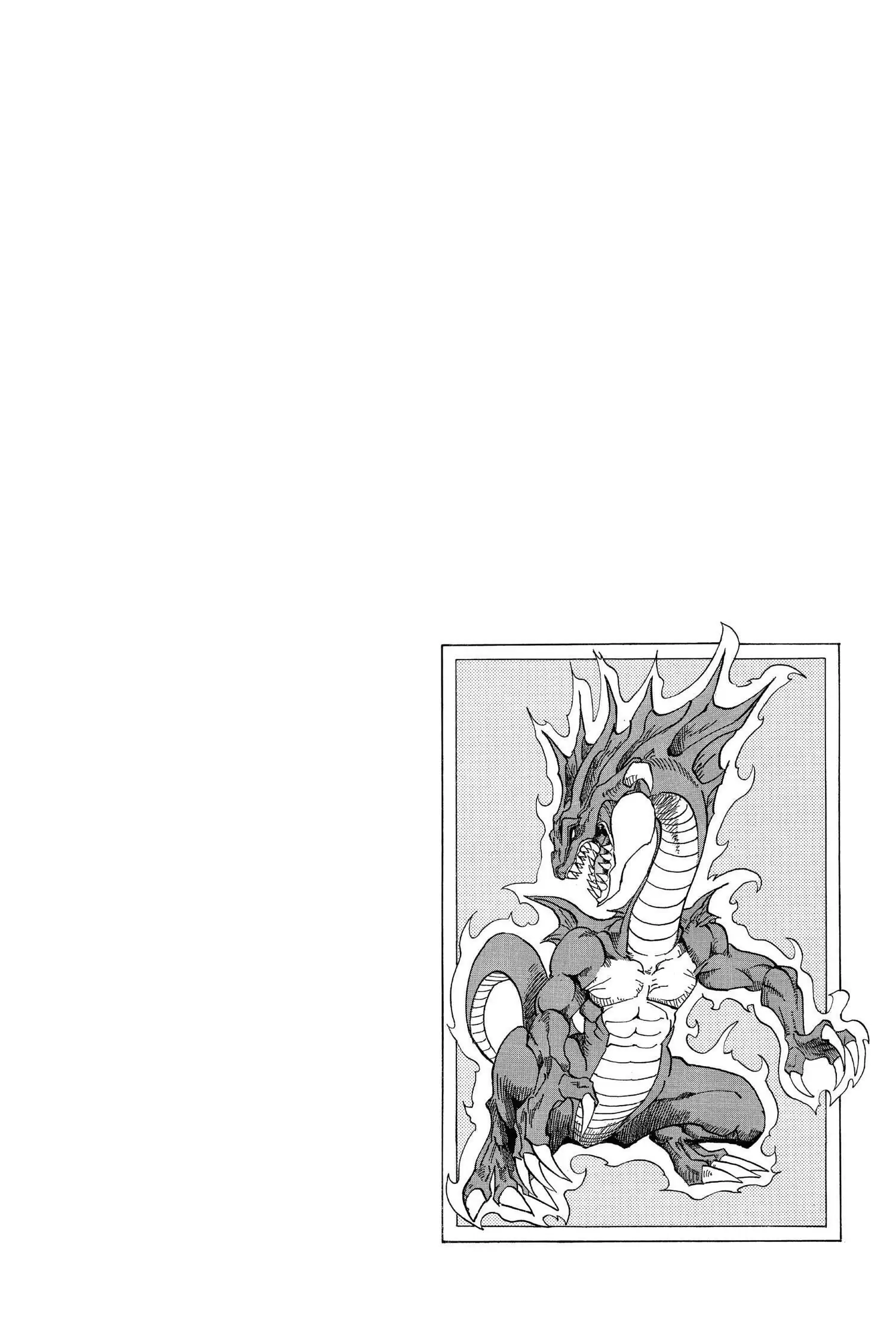 Read Yu-Gi-Oh! chapter 286 image 18 on Lezhin