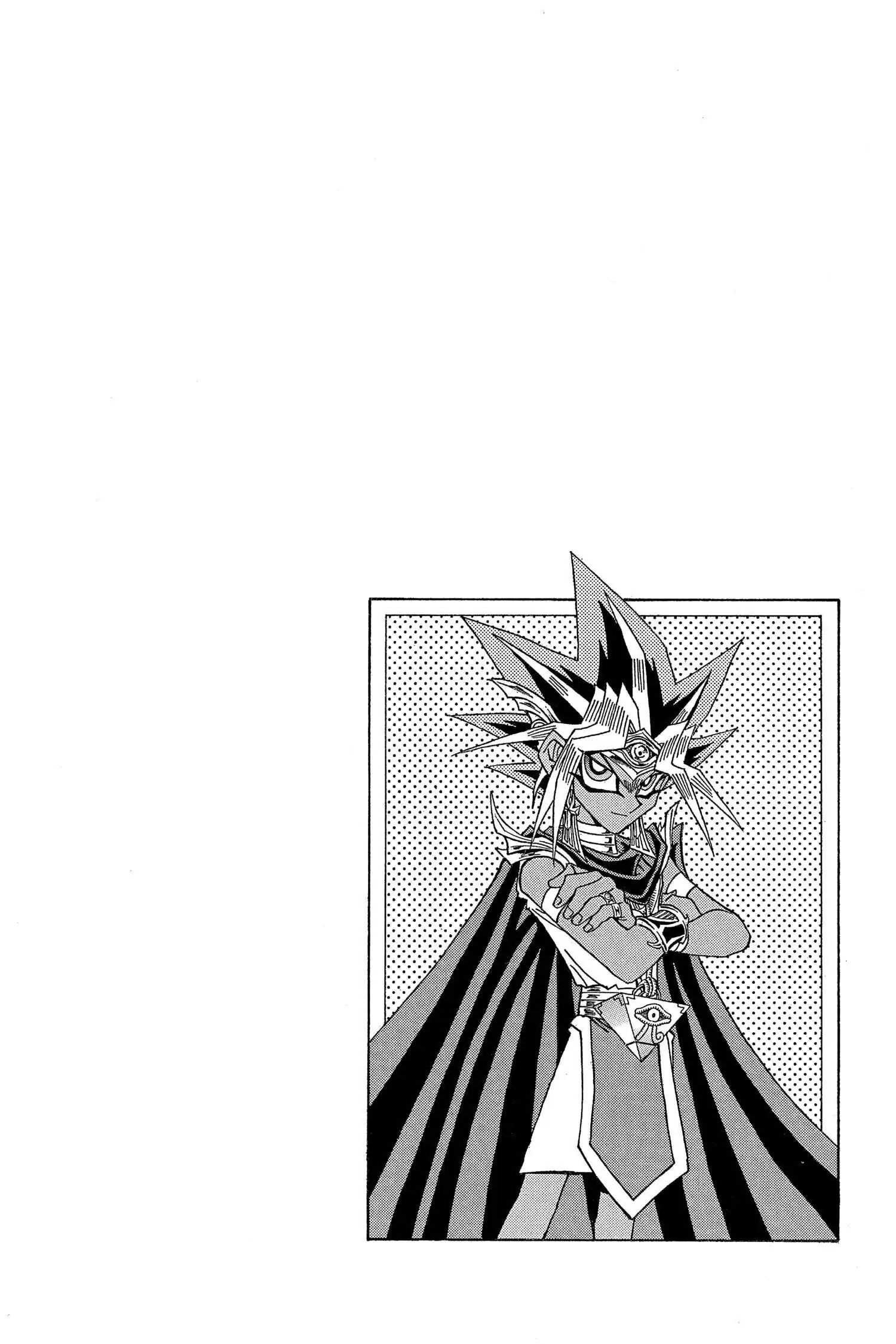 Read Yu-Gi-Oh! chapter 288 image 24 on Lezhin