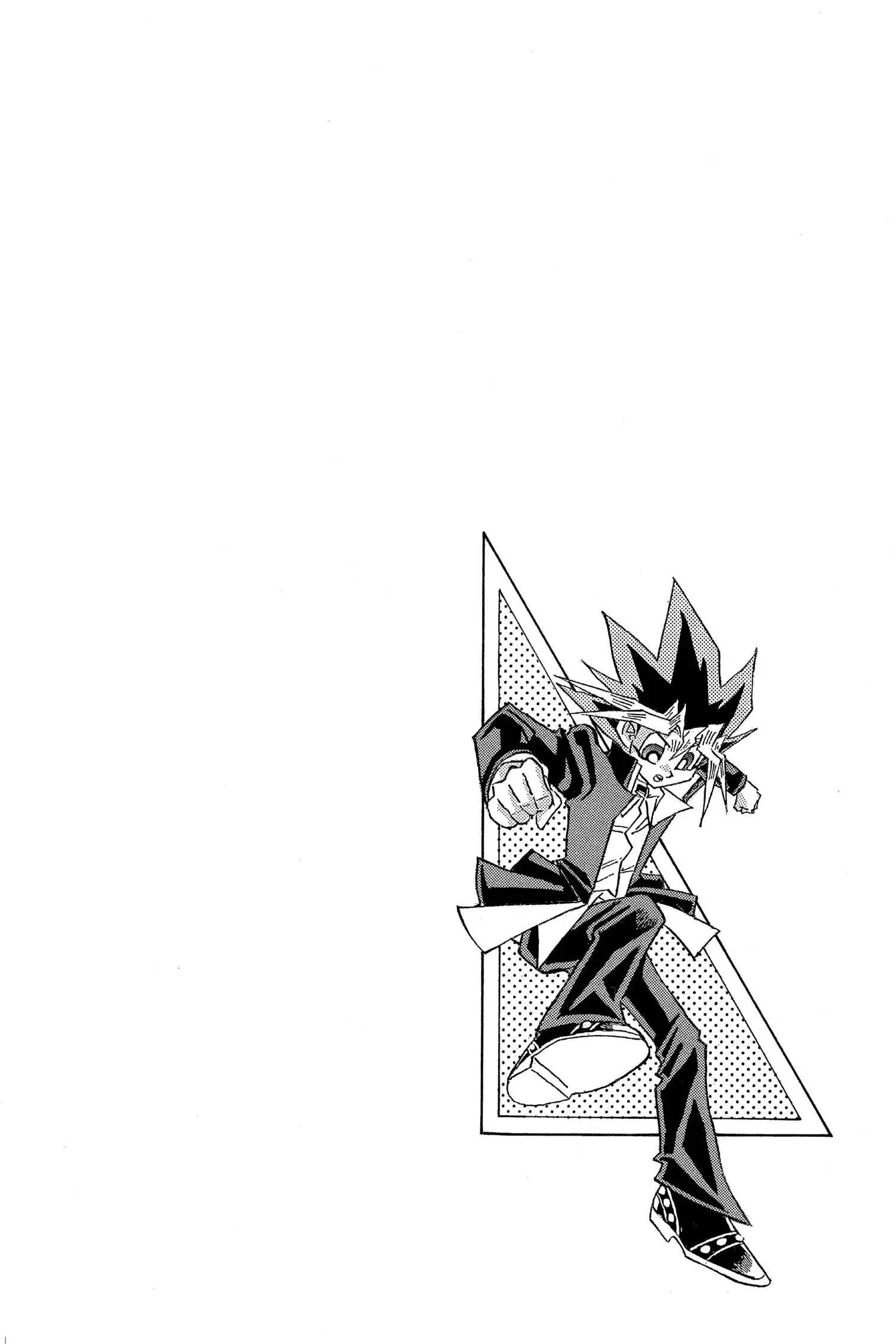 Read Yu-Gi-Oh! chapter 289 image 16 on Lezhin
