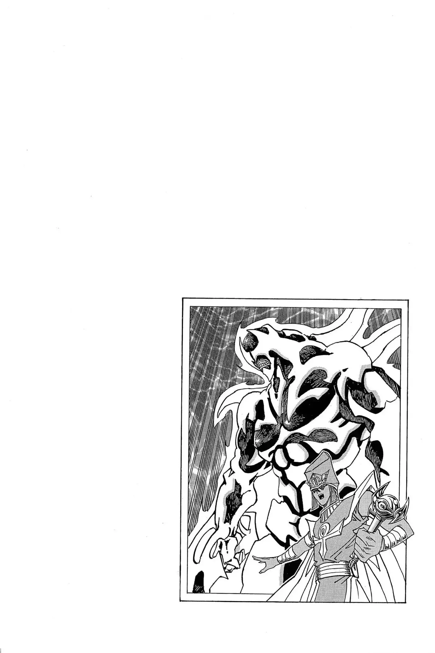 Read Yu-Gi-Oh! chapter 291 image 19 on Lezhin
