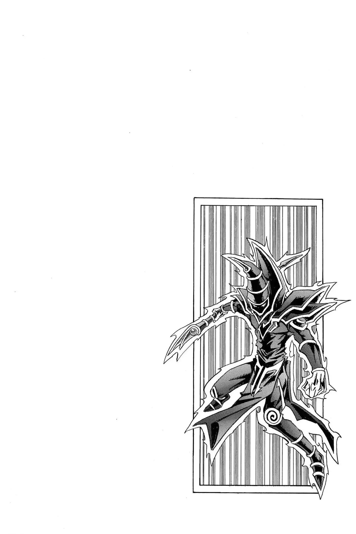 Read Yu-Gi-Oh! chapter 292 image 19 on Lezhin