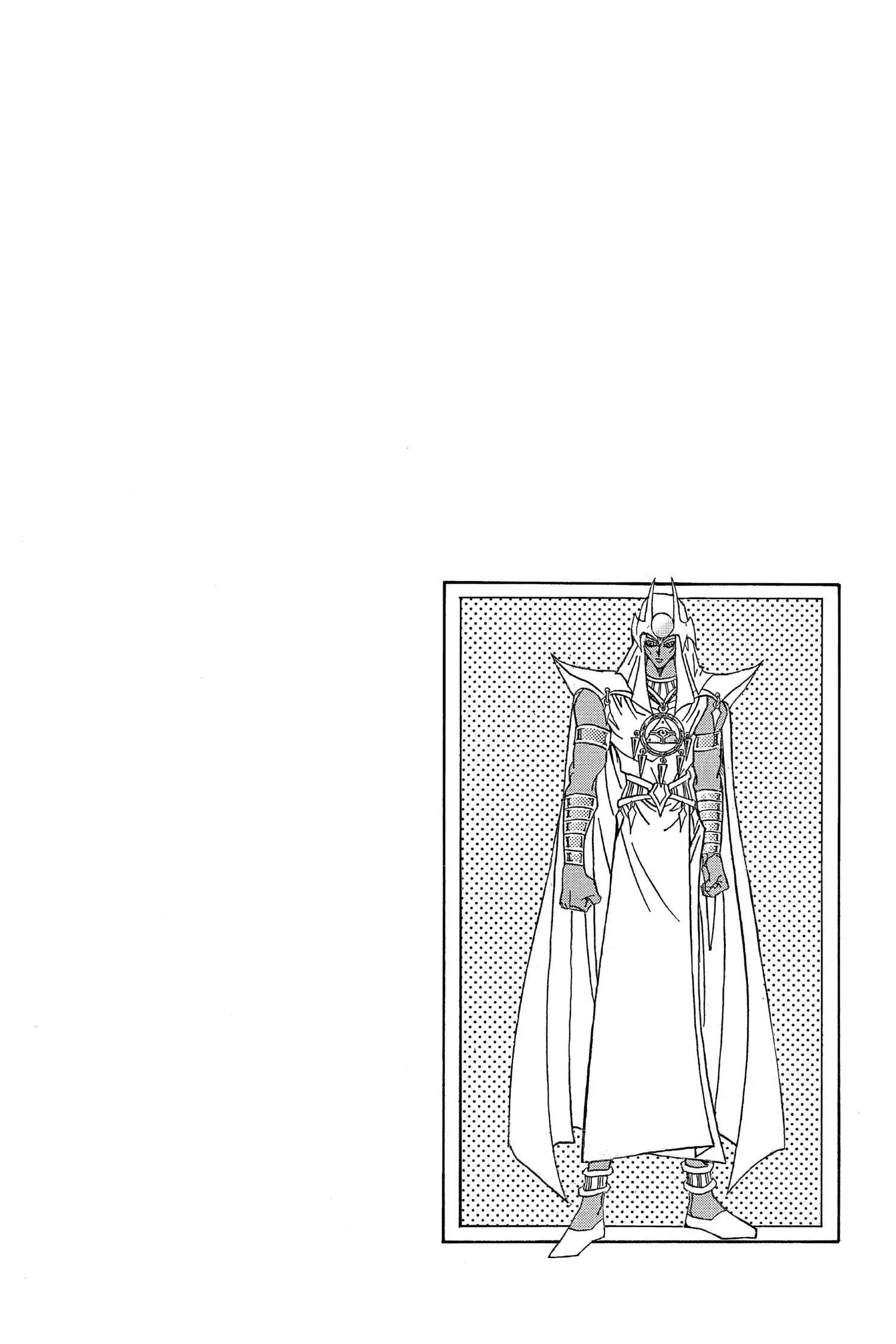 Read Yu-Gi-Oh! chapter 293 image 18 on Lezhin