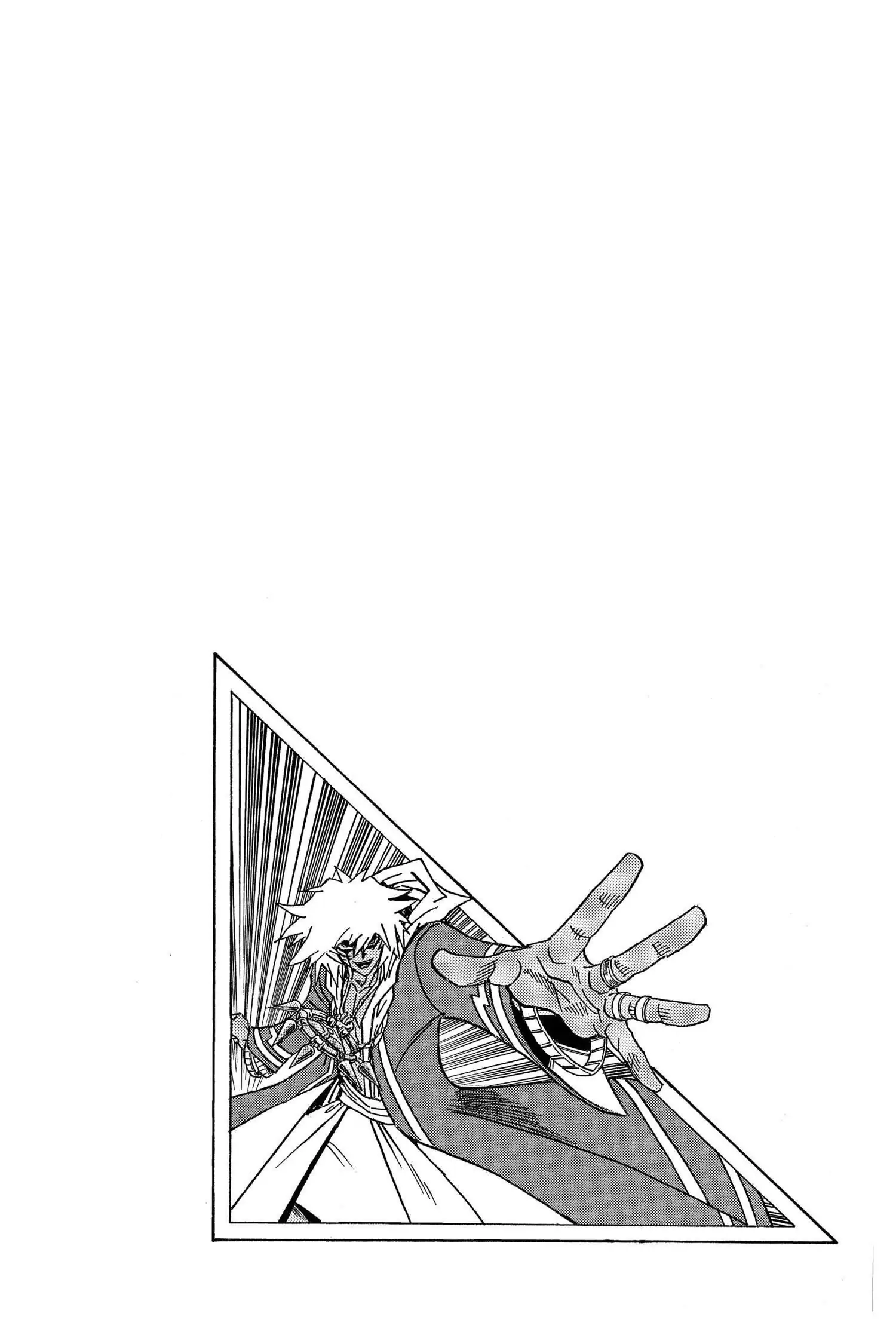 Read Yu-Gi-Oh! chapter 297 image 23 on Lezhin