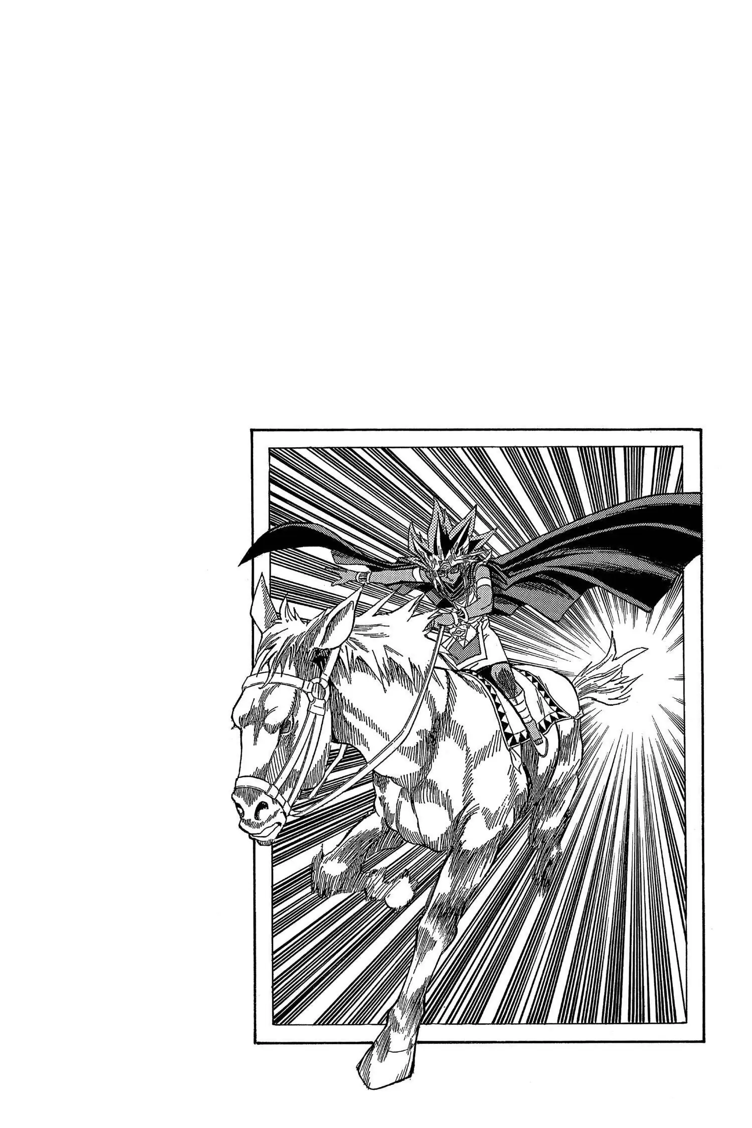 Read Yu-Gi-Oh! chapter 299 image 16 on Lezhin