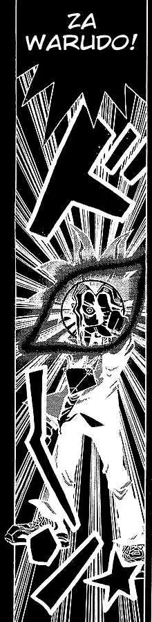Read Yu-Gi-Oh! chapter 3 image 27 on Lezhin