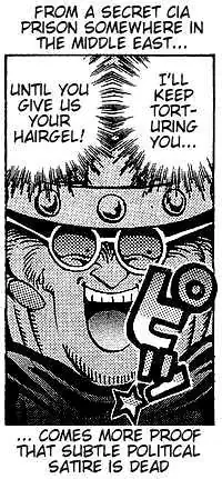 Read Yu-Gi-Oh! chapter 30 image 23 on Lezhin