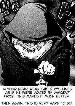 Read Yu-Gi-Oh! chapter 30 image 24 on Lezhin