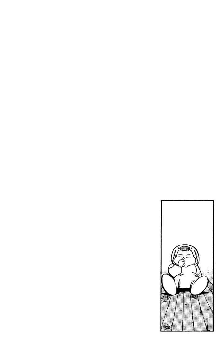 Read Yu-Gi-Oh! chapter 31 image 22 on Lezhin