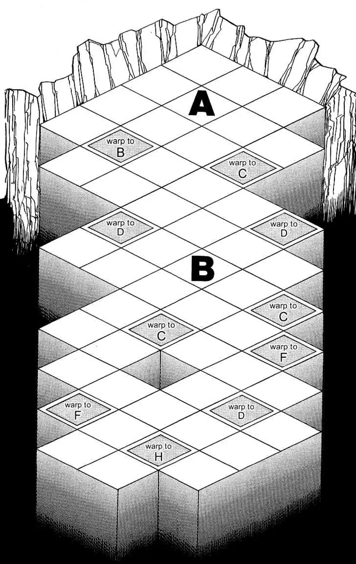 Read Yu-Gi-Oh! chapter 33 image 24 on Lezhin