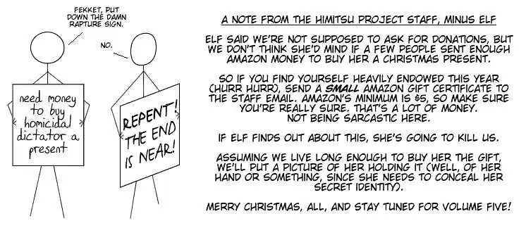 Read Yu-Gi-Oh! chapter 33 image 29 on Lezhin