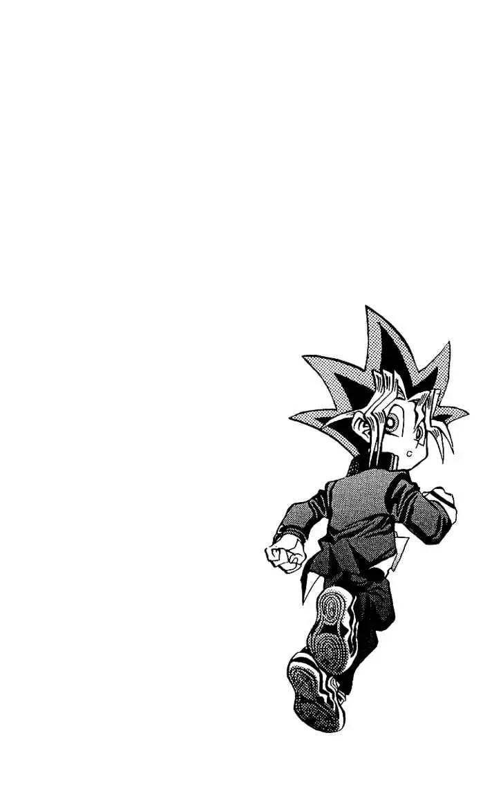 Read Yu-Gi-Oh! chapter 34 image 30 on Lezhin