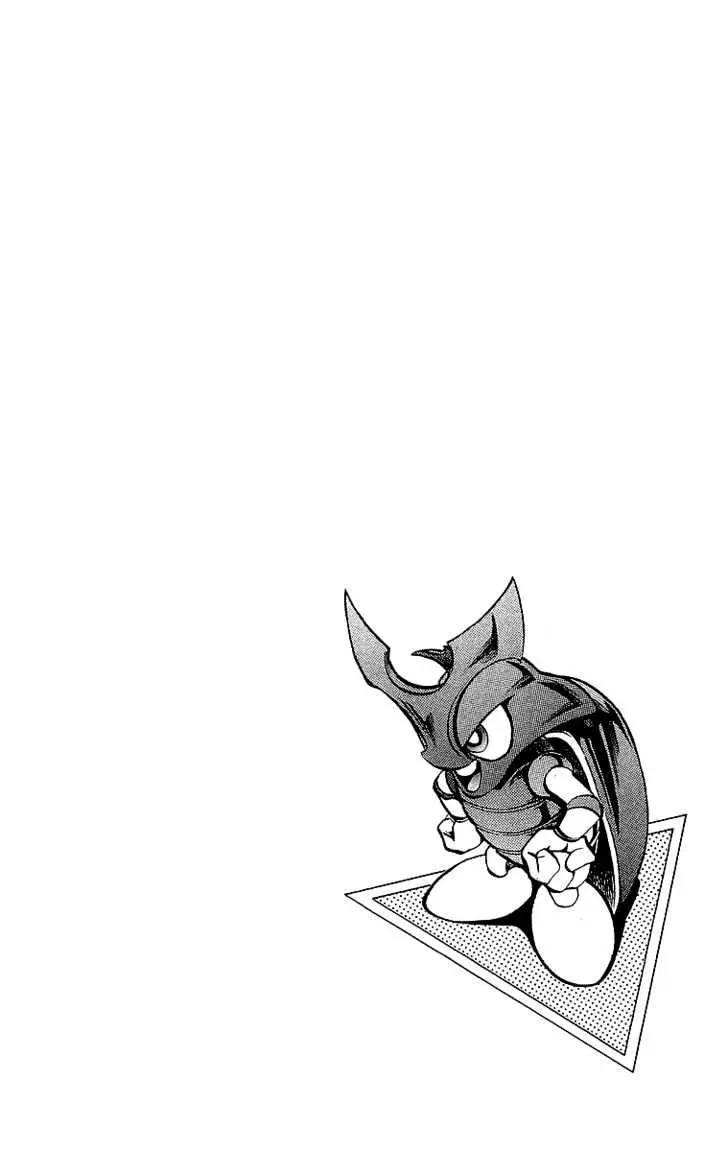 Read Yu-Gi-Oh! chapter 35 image 19 on Lezhin