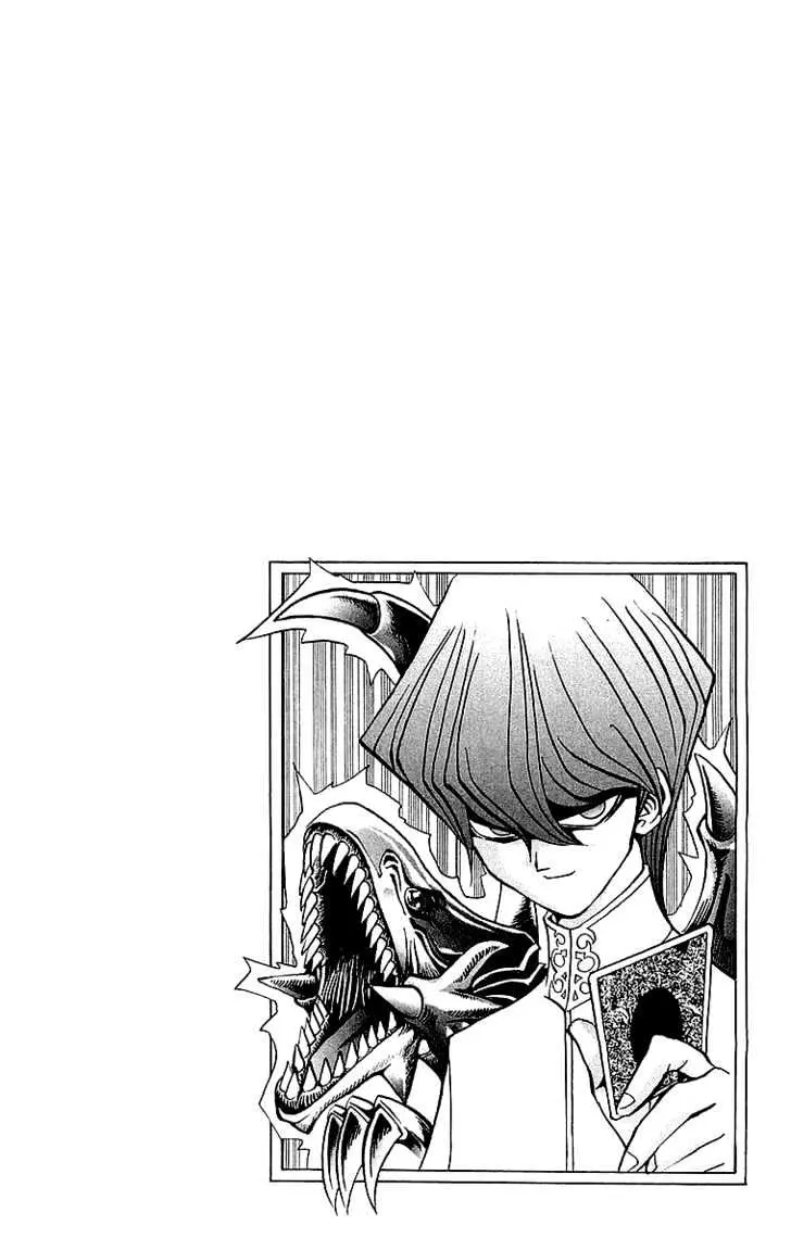 Read Yu-Gi-Oh! chapter 36 image 19 on Lezhin