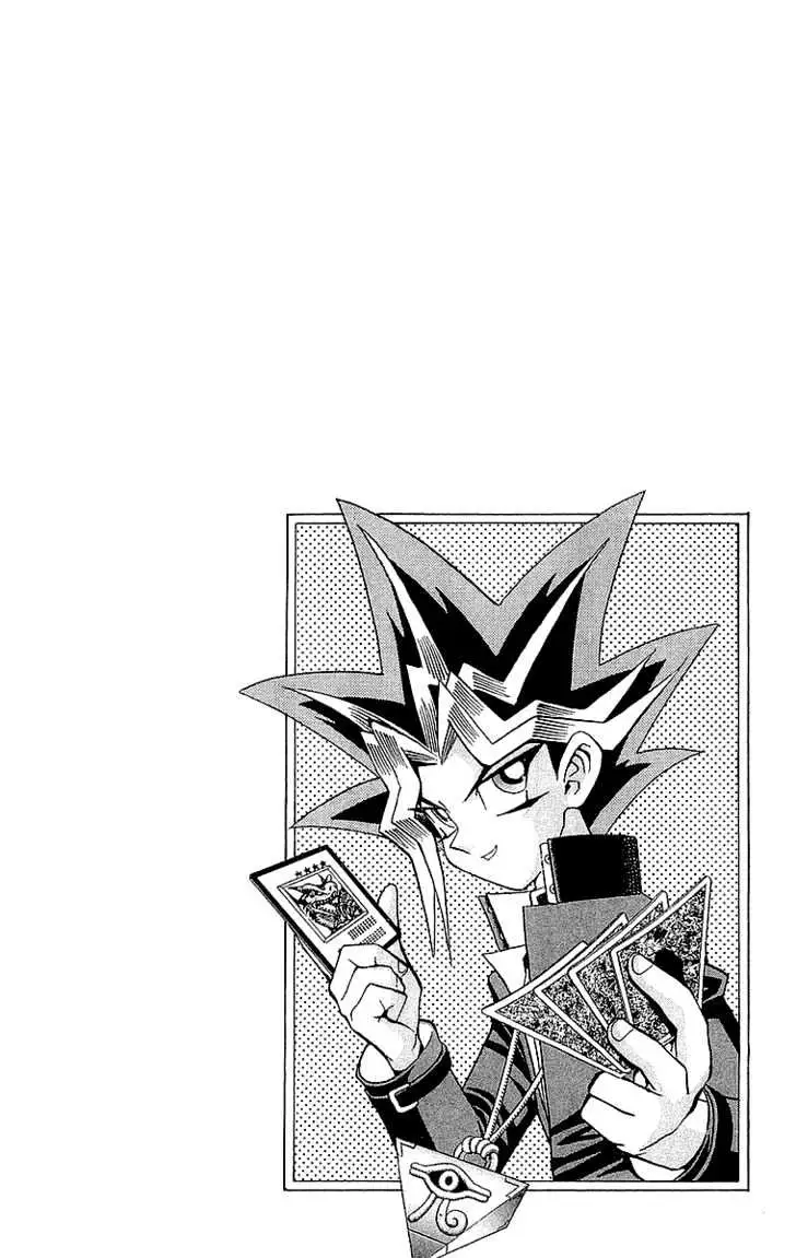 Read Yu-Gi-Oh! chapter 39 image 17 on Lezhin