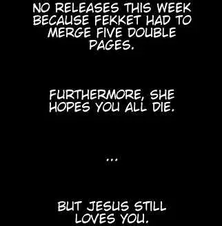 Read Yu-Gi-Oh! chapter 39 image 18 on Lezhin