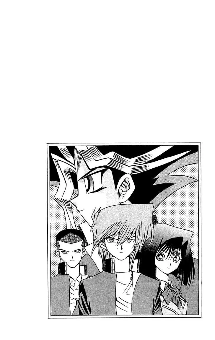 Read Yu-Gi-Oh! chapter 40 image 19 on Lezhin