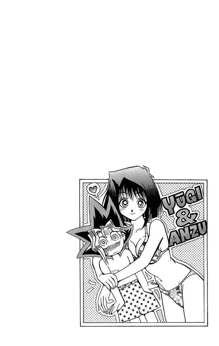 Read Yu-Gi-Oh! chapter 44.99 image 21 on Lezhin