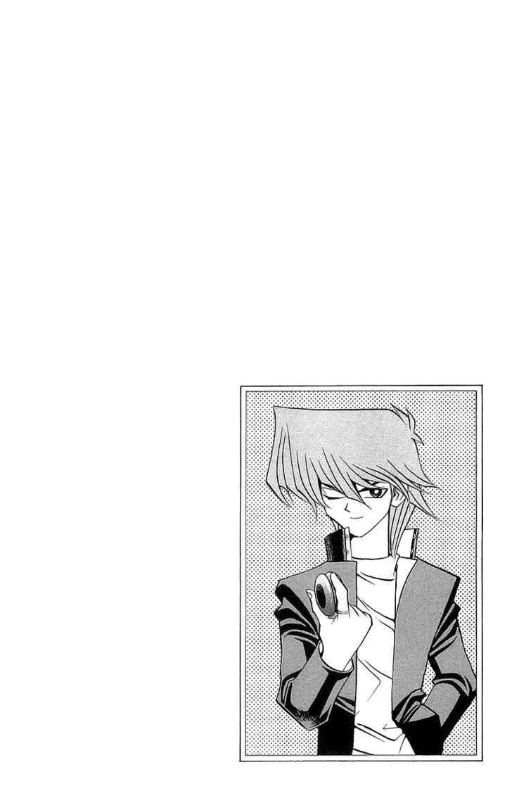 Read Yu-Gi-Oh! chapter 48 image 21 on Lezhin
