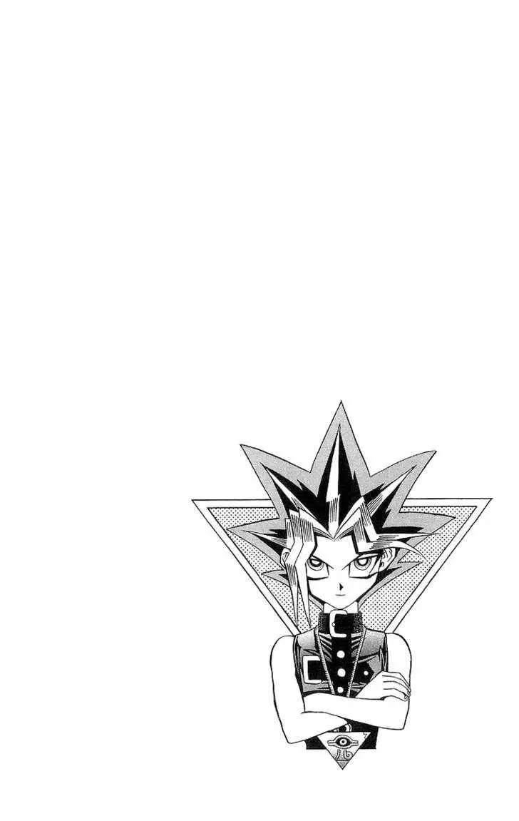 Read Yu-Gi-Oh! chapter 49 image 21 on Lezhin