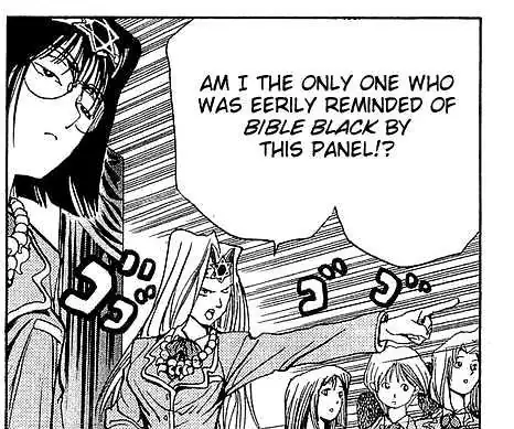 Read Yu-Gi-Oh! chapter 5 image 23 on Lezhin