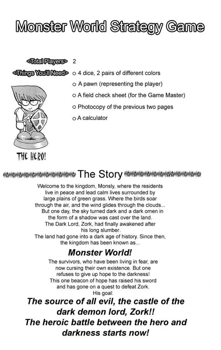 Read Yu-Gi-Oh! chapter 50.99 image 19 on Lezhin