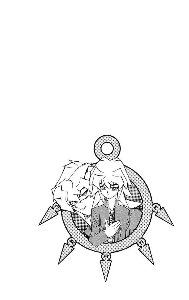 Read Yu-Gi-Oh! chapter 50 image 19 on Lezhin