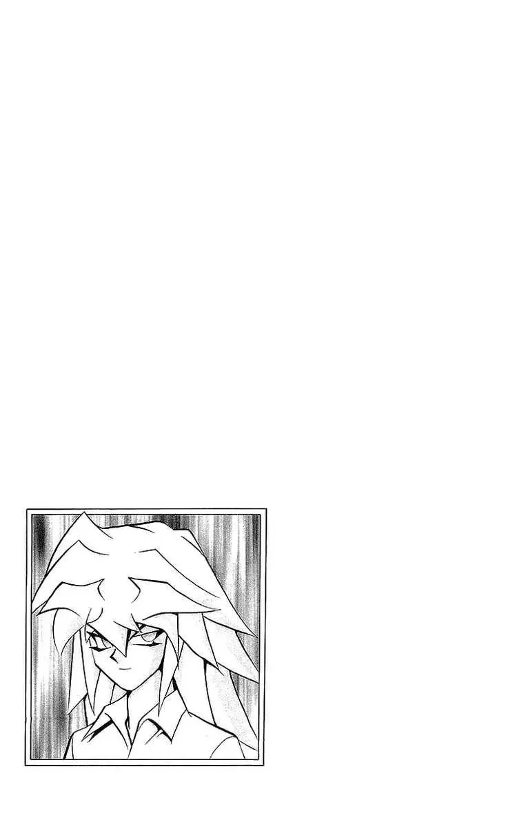 Read Yu-Gi-Oh! chapter 53 image 19 on Lezhin