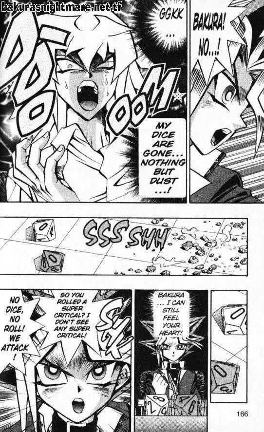 Read Yu-Gi-Oh! chapter 59 image 13 on Lezhin