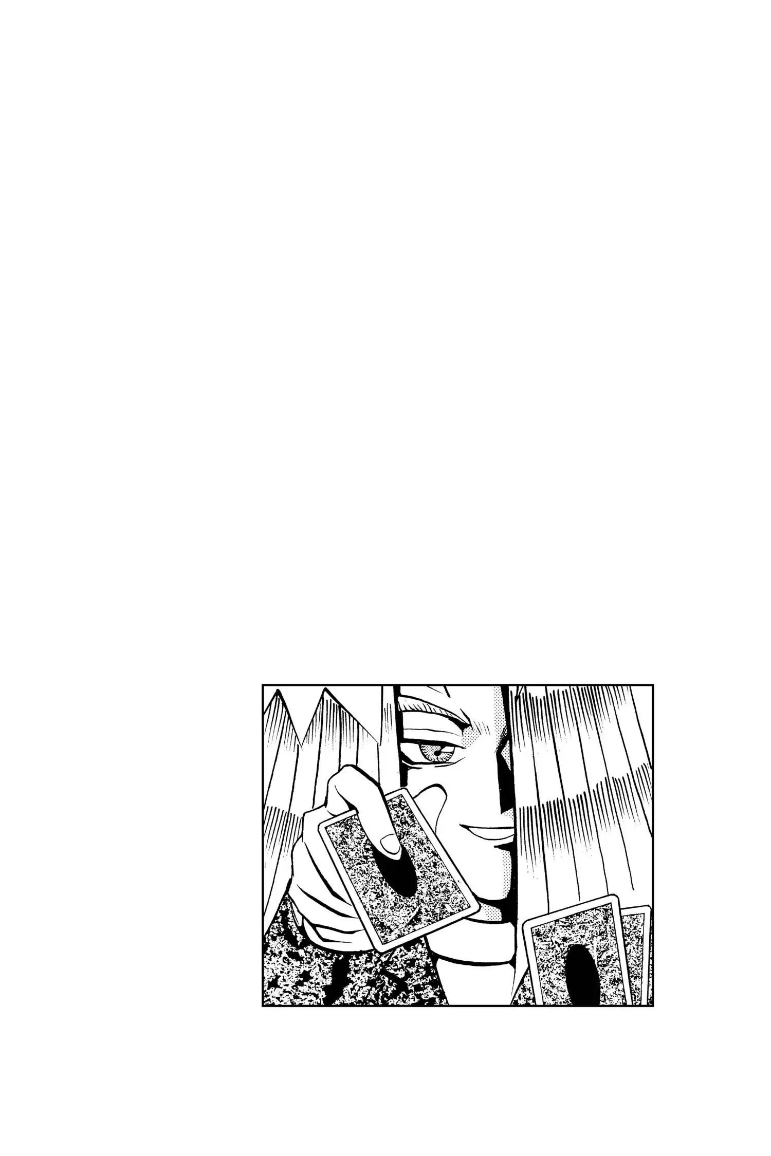 Read Yu-Gi-Oh! chapter 60 image 27 on Lezhin