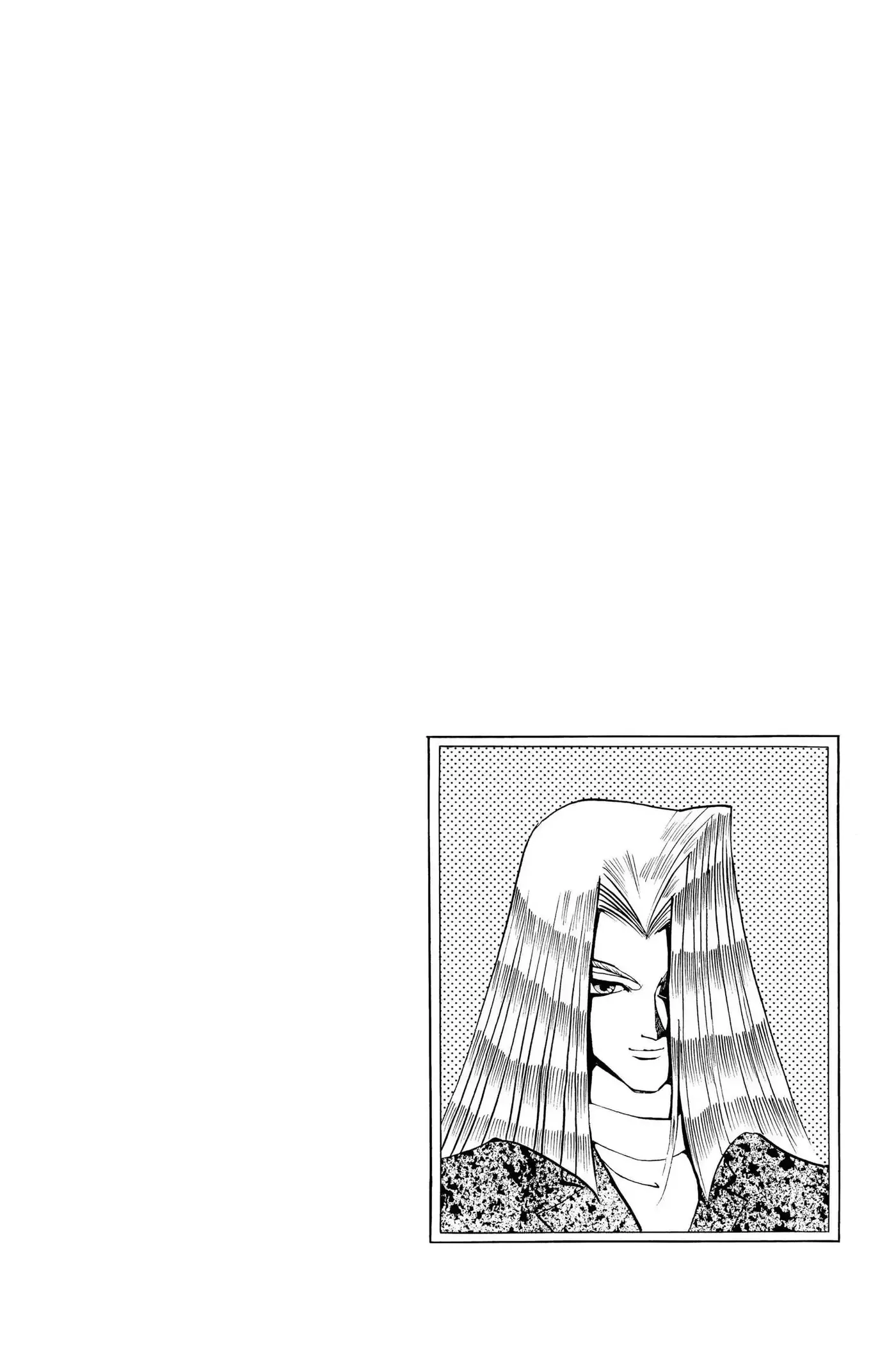Read Yu-Gi-Oh! chapter 61 image 19 on Lezhin