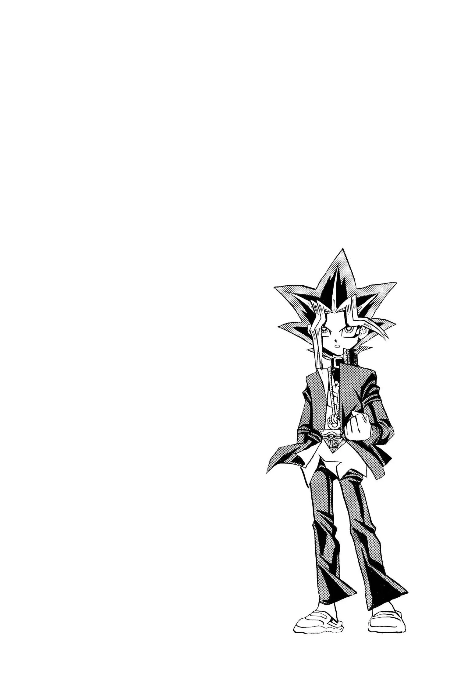 Read Yu-Gi-Oh! chapter 63 image 21 on Lezhin