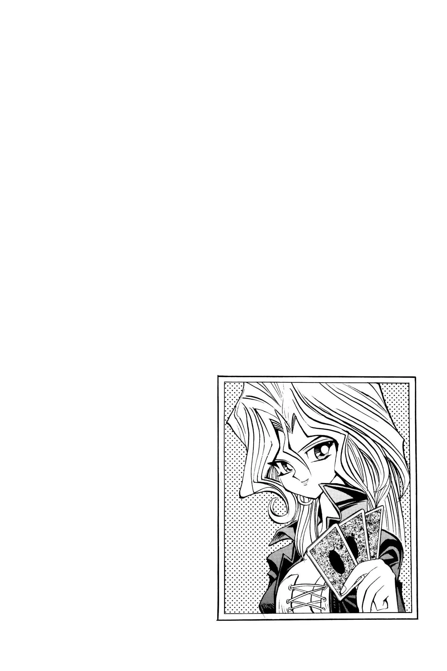 Read Yu-Gi-Oh! chapter 68 image 18 on Lezhin